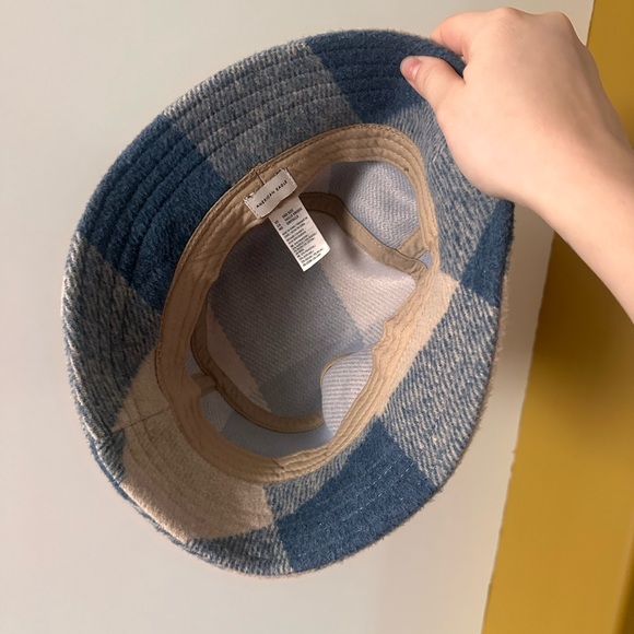 American Eagle Bucket Hat - Picture 4 of 5